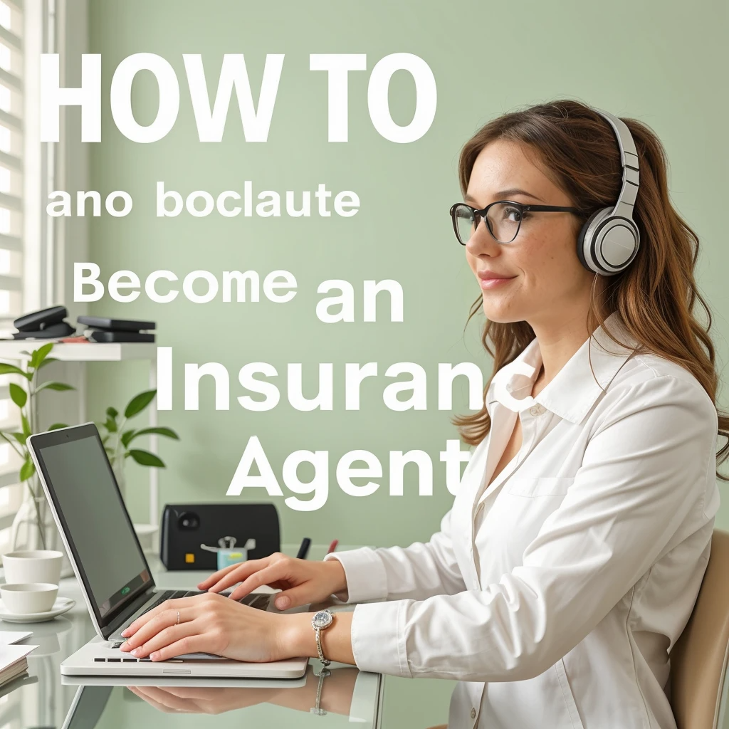 Подработка в перми